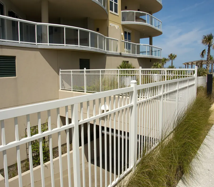 Ocean Villas_Daytona Beach Florida3