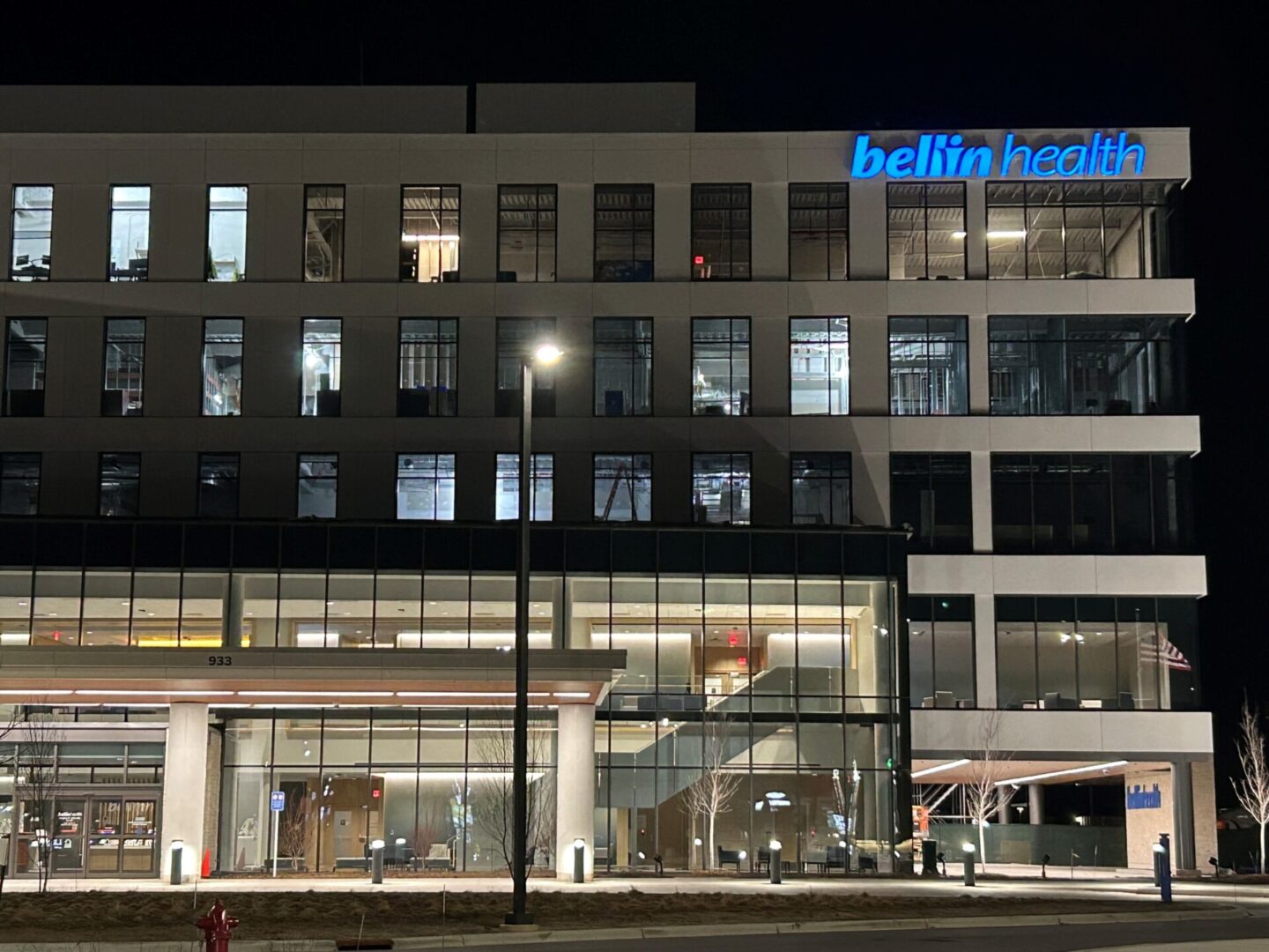 Bellin Health 15 Bellin Health 15
