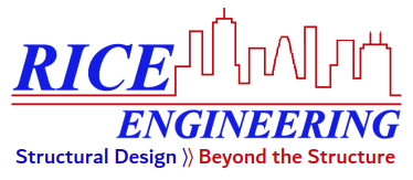 _logo_white
