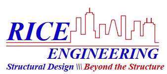 _logo_white_withSLOGAN